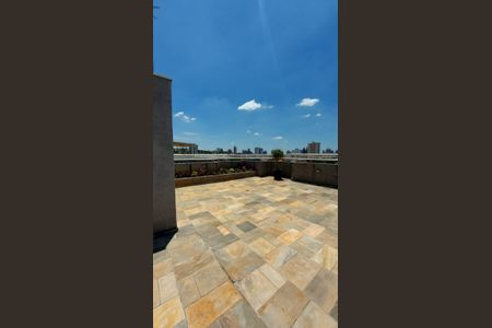 Apartamento à venda com 126m², 3 quartos e 2 vagas