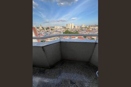 Apartamento à venda com 3 quartos, 125m² em Vianelo/Bonfiglioli, Jundiaí