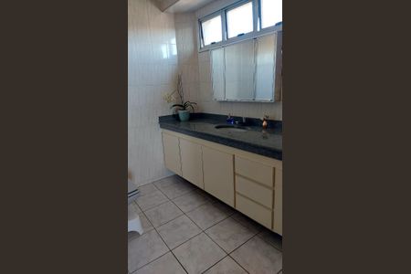 Apartamento à venda com 3 quartos, 126m² em Vianelo/Bonfiglioli, Jundiaí