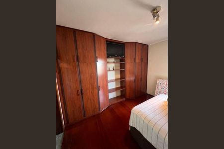 Apartamento à venda com 3 quartos, 125m² em Vianelo/Bonfiglioli, Jundiaí