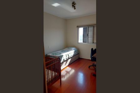 Apartamento à venda com 3 quartos, 126m² em Vianelo/Bonfiglioli, Jundiaí