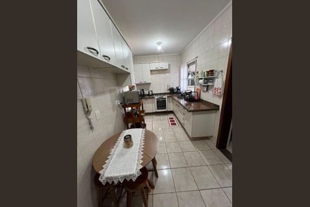 Apartamento à venda com 3 quartos, 125m² em Vianelo/Bonfiglioli, Jundiaí