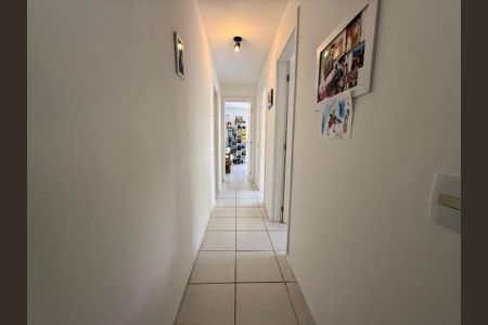 Apartamento à venda com 3 quartos, 120m² em Maceio, Niterói