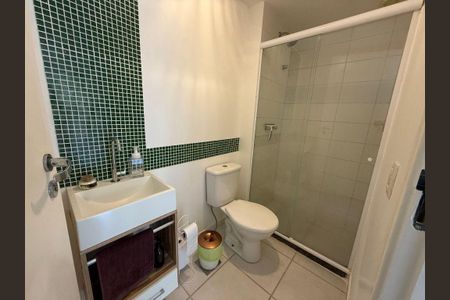 Apartamento à venda com 3 quartos, 120m² em Maceio, Niterói