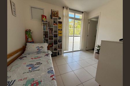Apartamento à venda com 3 quartos, 120m² em Maceio, Niterói