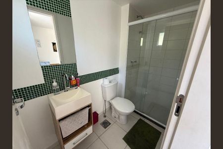 Apartamento à venda com 3 quartos, 120m² em Maceio, Niterói