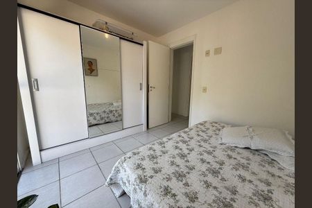Apartamento à venda com 3 quartos, 120m² em Maceio, Niterói