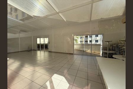 Apartamento à venda com 3 quartos, 120m² em Maceio, Niterói