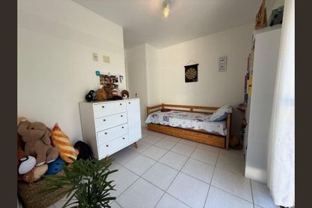 Apartamento à venda com 3 quartos, 120m² em Maceio, Niterói