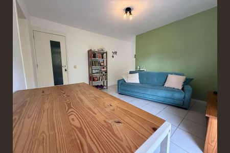 Apartamento à venda com 3 quartos, 120m² em Maceio, Niterói