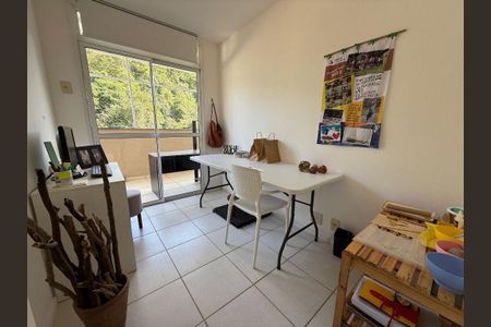 Apartamento à venda com 3 quartos, 120m² em Maceio, Niterói