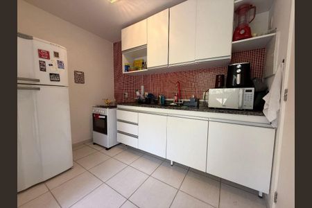 Apartamento à venda com 3 quartos, 120m² em Maceio, Niterói