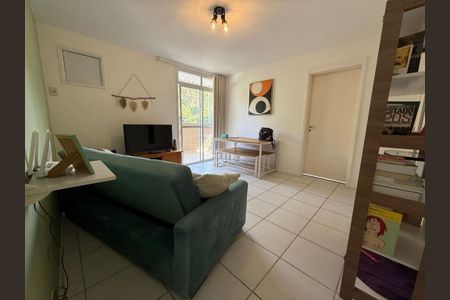 Apartamento à venda com 3 quartos, 120m² em Maceio, Niterói