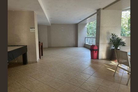 Apartamento à venda com 3 quartos, 110m² em Icaraí, Niterói