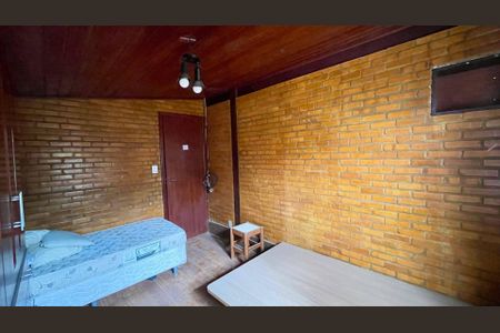 Casa à venda com 3 quartos, 120m² em Itaipu, Niterói