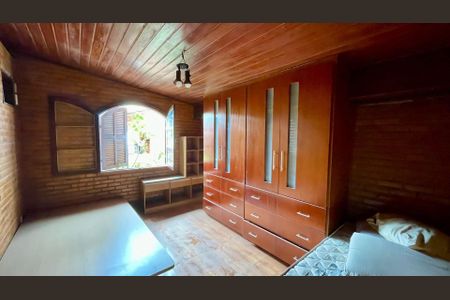 Casa à venda com 3 quartos, 120m² em Itaipu, Niterói