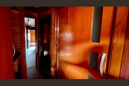 Casa à venda com 3 quartos, 120m² em Itaipu, Niterói