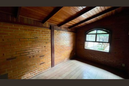 Casa à venda com 3 quartos, 120m² em Itaipu, Niterói