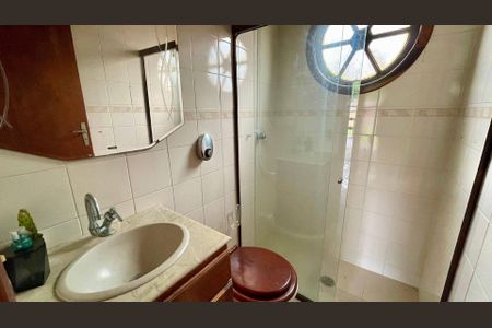 Casa à venda com 3 quartos, 120m² em Itaipu, Niterói