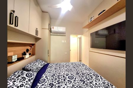 Apartamento à venda com 2 quartos, 60m² em Ipanema, Rio de Janeiro