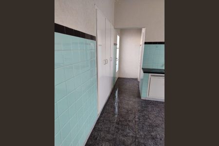 Casa à venda com 2 quartos, 140m² em Vila Arens/Vila Progresso, Jundiaí