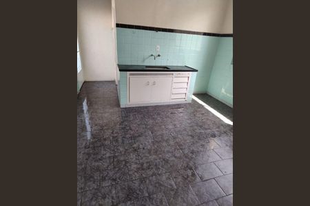 Casa à venda com 2 quartos, 140m² em Vila Arens/Vila Progresso, Jundiaí