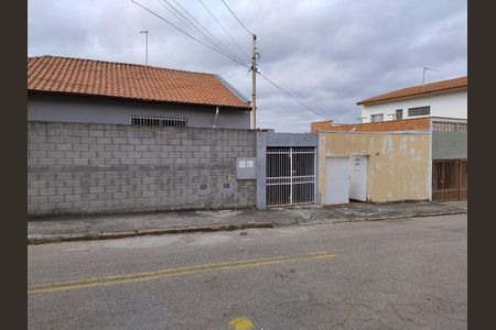 Casa à venda com 2 quartos, 140m² em Vila Arens/Vila Progresso, Jundiaí