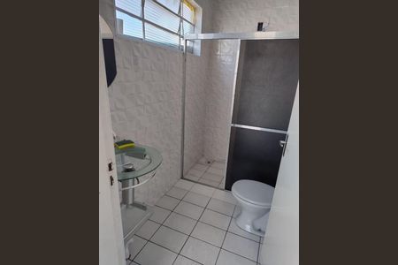 Casa à venda com 2 quartos, 140m² em Vila Arens/Vila Progresso, Jundiaí