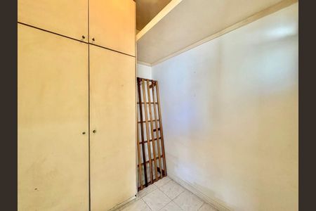 Apartamento à venda com 4 quartos, 233m² em Leblon, Rio de Janeiro