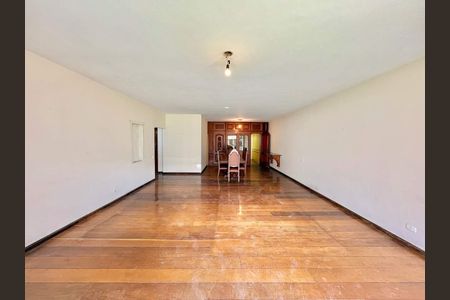 Apartamento à venda com 4 quartos, 233m² em Leblon, Rio de Janeiro