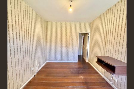 Apartamento à venda com 4 quartos, 233m² em Leblon, Rio de Janeiro