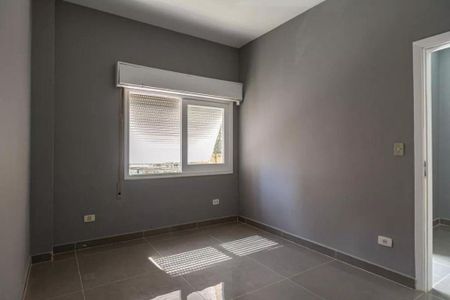 Apartamento à venda com 1 quarto, 36m² em Bela Vista, São Paulo