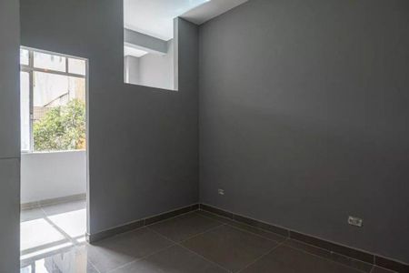 Apartamento à venda com 1 quarto, 36m² em Bela Vista, São Paulo