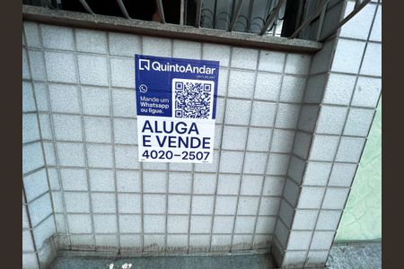 Apartamento à venda com 75m², 3 quartos e 1 vaga