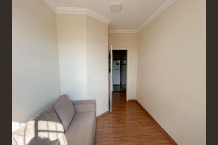 Apartamento à venda com 75m², 3 quartos e 1 vaga