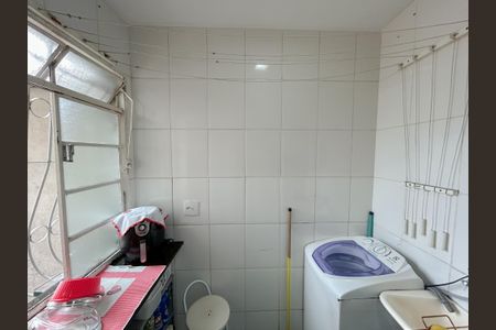 Apartamento à venda com 75m², 3 quartos e 1 vaga