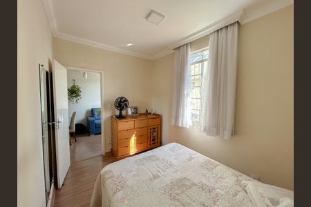 Apartamento à venda com 75m², 3 quartos e 1 vaga