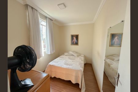 Apartamento à venda com 75m², 3 quartos e 1 vaga