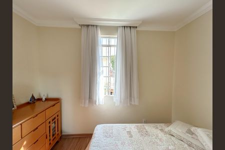 Apartamento à venda com 75m², 3 quartos e 1 vaga