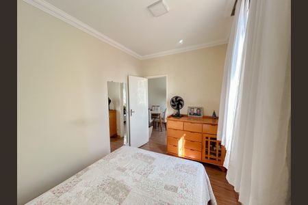 Apartamento à venda com 75m², 3 quartos e 1 vaga