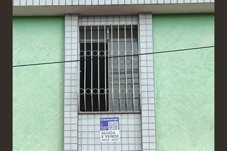 Apartamento à venda com 75m², 3 quartos e 1 vaga