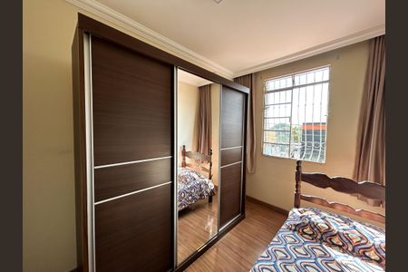 Apartamento à venda com 75m², 3 quartos e 1 vaga