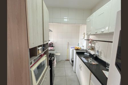 Apartamento à venda com 75m², 3 quartos e 1 vaga