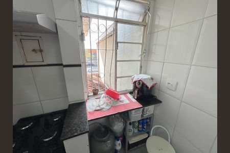 Apartamento à venda com 75m², 3 quartos e 1 vaga