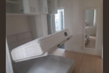 Apartamento à venda com 3 quartos, 70m² em Maceio, Niterói