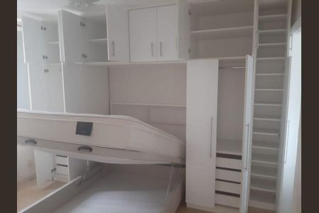 Apartamento à venda com 3 quartos, 70m² em Maceio, Niterói