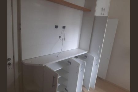 Apartamento à venda com 3 quartos, 70m² em Maceio, Niterói