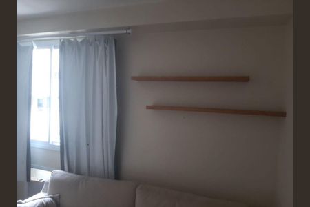 Apartamento à venda com 3 quartos, 70m² em Maceio, Niterói