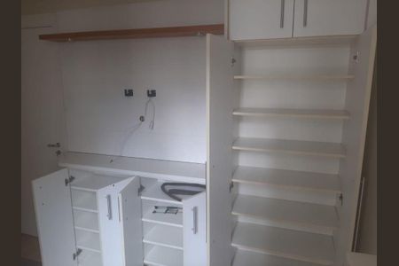 Apartamento à venda com 3 quartos, 70m² em Maceio, Niterói