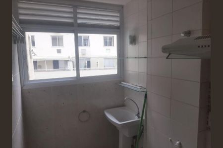 Apartamento à venda com 3 quartos, 70m² em Maceio, Niterói